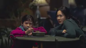 Задник до фильму"Жодного вибору" #511056