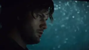 Задник до фильму"" #508774