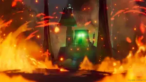 Задник до фильму"" #661345