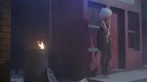 Задник до фильму"" #355293