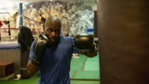 Задник до фильму"Брати з передмістя" #250727