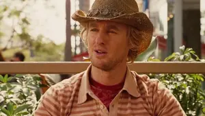 Задник до фильму"Школа виживання" #346486