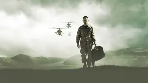 Задник до фильму"Брати" #446981