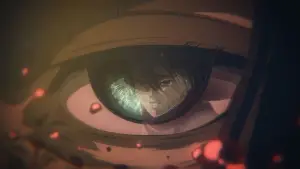 Задник до фильму"Атака Титанів: Остання атака" #762265