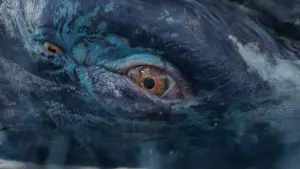 Задник до фильму"Аватар:  Шлях води" #520708