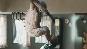 Задник до фильму"" #541541