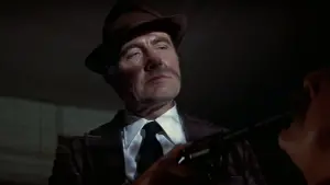 Задник до фильму"Чорна неділя" #461573