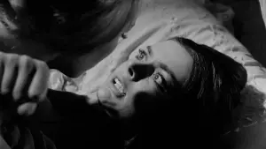 Задник до фильму"" #647122