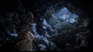 Задник до фильму"Конго" #701584