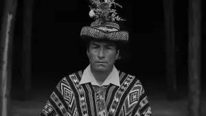 Задник до фильму"Diógenes" #771914