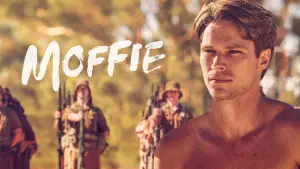 Задник до фильму"" #670458