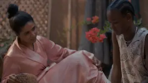 Задник до фильму"" #367793