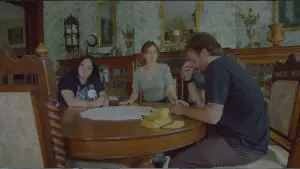 Задник до фильму"" #674490