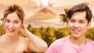 Задник до фильму"" #411766