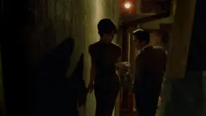 Задник до фильму"Любовний настрій" #527262