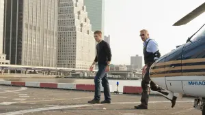 Задник до фильму"Джек Раян: Теорія хаосу" #302569