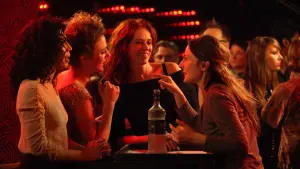 Задник до фильму"" #471610