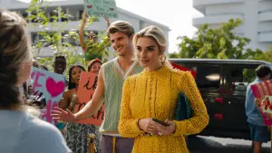 Задник до фильму"" #540328