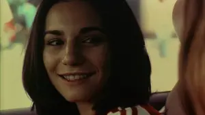 Задник до фильму"" #399578