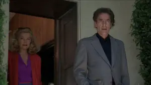 Задник до фильму"Потоки любові" #742348