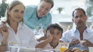 Задник до фильму"" #683666