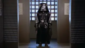 Задник до фильму"Космічні яйця" #800916