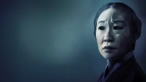 Задник до фильму"" #317901