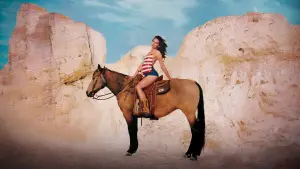 Задник до фильму"National Anthem" #780129