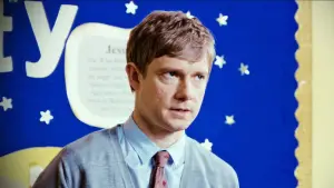 Задник до фильму"З Різдвом!" #621838