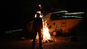 Задник до фильму"" #585397