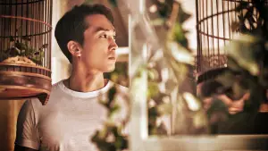 Задник до фильму"" #685735