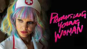 Задник до фильму"Перспективна дівчина" #789823