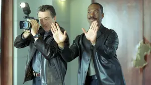 Задник до фильму"Шоу починається" #484750