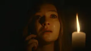 Задник до фильму"" #276758