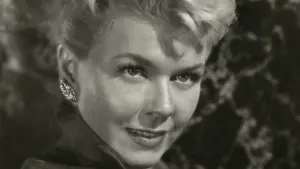 Задник до фильму"Людина, яка забагато знала" #213971