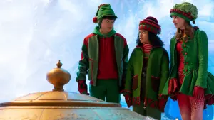 Задник до фильму"" #400347