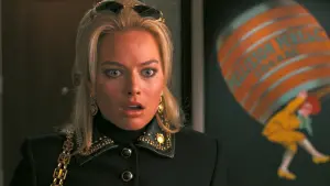 Задник до фильму"Вовк з Волл-стріт" #170221