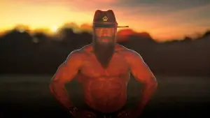 Задник до фильму"Нерозказане: Король Печінки" #716925