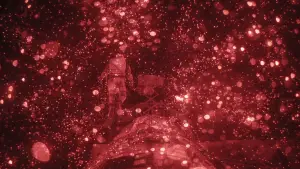 Задник до фильму"Проєкт «Аве Марія»" #746219