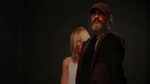 Задник до фильму"Тебе ніколи тут не було" #279225