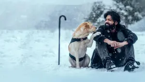 Задник до фильму"" #418984