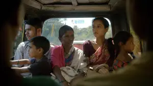 Задник до фильму"" #743123