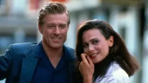 Задник до фильму"" #471178