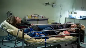 Задник до фильму"" #377058