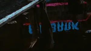 Задник до фильму"" #691432