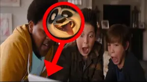 Відео до фільму Good Boys look up MrMrMILKMAN | 𝗚𝗼𝗼𝗱 𝗕𝗼𝘆𝘀 look up 𝐌𝐫𝐌𝐫𝐌𝐈𝐋𝐊𝐌𝐀𝐍