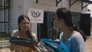 Задник до фильму"" #694609