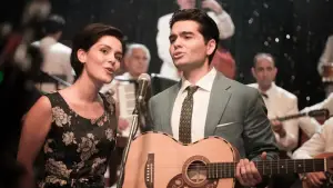 Задник до фильму"" #736907