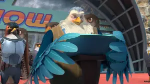 Задник до фильму"" #673345