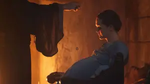 Задник до фильму"" #746434